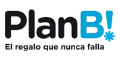 PlanB! cupones y cupon descuento PlanB! cupones y cupon descuento
