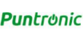 Puntronic cupones y cupon descuento Puntronic cupones y cupon descuento