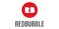 Redbubble cupones y cupon descuento Redbubble cupones y cupon descuento