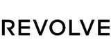 Revolve cupones y cupon descuento Revolve cupones y cupon descuento