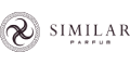 Similar Parfum cupones y cupon descuento Similar Parfum cupones y cupon descuento