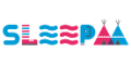 SleepAA cupones y cupon descuento SleepAA cupones y cupon descuento