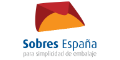 Sobres.es cupones y cupon descuento Sobres.es cupones y cupon descuento