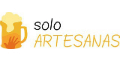 SoloArtesanas cupones y cupon descuento SoloArtesanas cupones y cupon descuento