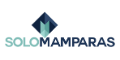 SoloMamparas cupones y cupon descuento SoloMamparas cupones y cupon descuento