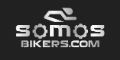 SomosBikers cupones y cupon descuento SomosBikers cupones y cupon descuento