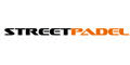 Streetpadel cupones y cupon descuento Streetpadel cupones y cupon descuento
