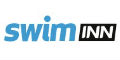 Swiminn cupones y cupon descuento Swiminn cupones y cupon descuento