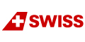 SWISS cupones y cupon descuento SWISS cupones y cupon descuento