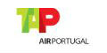 TAP Air Portugal cupones y cupon descuento TAP Air Portugal cupones y cupon descuento
