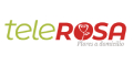 Telerosa cupones y cupon descuento Telerosa cupones y cupon descuento