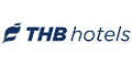 THB Hotels cupones y cupon descuento THB Hotels cupones y cupon descuento