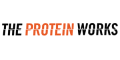 THE PROTEIN WORKS cupones y cupon descuento THE PROTEIN WORKS cupones y cupon descuento