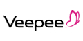 Veepee cupones y cupon descuento Veepee cupones y cupon descuento