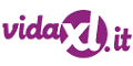 vidaXL cupones y cupon descuento vidaXL cupones y cupon descuento