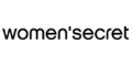 women'secret cupones y cupon descuento women'secret cupones y cupon descuento