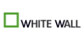 WhiteWall cupones y cupon descuento WhiteWall cupones y cupon descuento