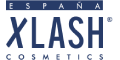 Xlash cupones y cupon descuento Xlash cupones y cupon descuento