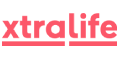 XtraLife cupones y cupon descuento XtraLife cupones y cupon descuento