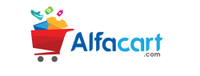 Alfacart Kupon & Kode Promo Alfacart Kupon & Kode Promo