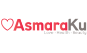 Asmaraku Kupon & Kode Promo Asmaraku Kupon & Kode Promo