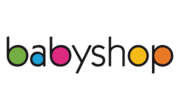 Babyshop Kupon & Kode Promo Babyshop Kupon & Kode Promo