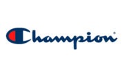 Champion Kupon & Kode Promo Champion Kupon & Kode Promo