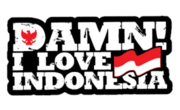 Damn! I Love Indonesia Kupon & Kode Promo Damn! I Love Indonesia Kupon & Kode Promo