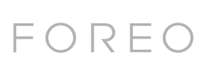 Foreo Kupon & Kode Promo Foreo Kupon & Kode Promo