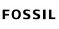 Fossil Kupon & Kode Promo Fossil Kupon & Kode Promo