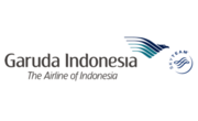 Garuda Indonesia Kupon & Kode Promo Garuda Indonesia Kupon & Kode Promo