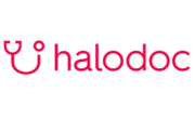 Halodoc Kupon & Kode Promo Halodoc Kupon & Kode Promo
