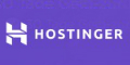 Hostinger Kupon & Kode Promo Hostinger Kupon & Kode Promo