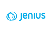 Jenius Kupon & Kode Promo Jenius Kupon & Kode Promo
