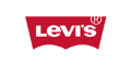 Levi's Kupon & Kode Promo Levi's Kupon & Kode Promo