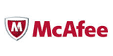 Mcafee Kupon & Kode Promo Mcafee Kupon & Kode Promo