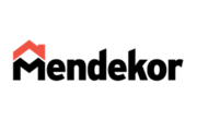 Mendekor Kupon & Kode Promo Mendekor Kupon & Kode Promo