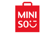 Miniso Kupon & Kode Promo Miniso Kupon & Kode Promo