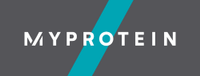 Myprotein Kupon & Kode Promo Myprotein Kupon & Kode Promo