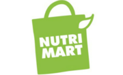 Nutrimart Kupon & Kode Promo Nutrimart Kupon & Kode Promo