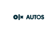 OLX Autos Kupon & Kode Promo OLX Autos Kupon & Kode Promo