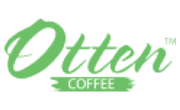 Otten Coffee Kupon & Kode Promo Otten Coffee Kupon & Kode Promo
