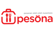 Pesona Nusantara Kupon & Kode Promo Pesona Nusantara Kupon & Kode Promo