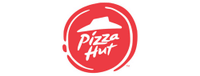 Pizza Hut Kupon & Kode Promo Pizza Hut Kupon & Kode Promo