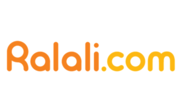 Ralali Kupon & Kode Promo Ralali Kupon & Kode Promo