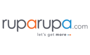 Ruparupa Kupon & Kode Promo Ruparupa Kupon & Kode Promo