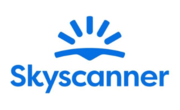 Skyscanner Kupon & Kode Promo Skyscanner Kupon & Kode Promo
