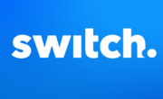 Switch Kupon & Kode Promo Switch Kupon & Kode Promo
