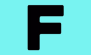 The F thing Kupon & Kode Promo The F thing Kupon & Kode Promo