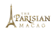 The Parisian Macao Kupon & Kode Promo The Parisian Macao Kupon & Kode Promo